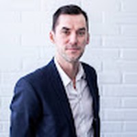 Profile Picture of Peter Stock (@peter-stock-29) on Quora