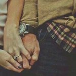 Profile Picture of Ibrahim Reda (@ibraheem.reda) on Instagram