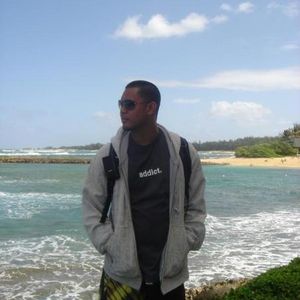 Profile Picture of Ian Padilla (@271001730) on Myspace