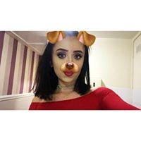 Profile Picture of Becky Massey (@becky-massey-6) on Quora