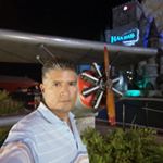 Profile Picture of Guillermo Robledo (@guiyermoroble) on Instagram