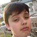 Profile Picture of Ricardo Studnicka (@ricardo.studnicka.1) on Facebook