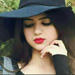 Profile Picture of huda Ahmad (@hudaahmad857) on Instagram