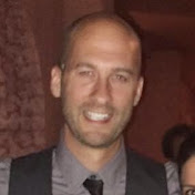 Profile Picture of Derek Spanfelner (@derekspanfelner) on Youtube