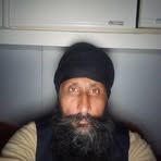 Profile Picture of Singh Bajwa (@Singh-Bajwa) on Facebook