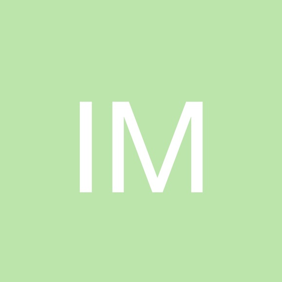 Profile Picture of Isaac Miller (@isaacmiller949) on Poshmark