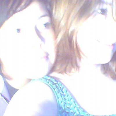 Profile Picture of Summer Davida Clarke (@twilightfan74) on Twitter