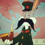 Profile Picture of Alex Stutely (@whyarethegoodnamesalwaysgone) on Instagram