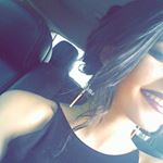 Profile Picture of Kate 😎🌼 (@kaitlyn_cooper_5678) on Instagram