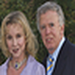 Profile Picture of Gordon & Pamela  King (@KingRealtor) on Flickr