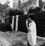 Profile Picture of James Torre (@James-Torre) on Facebook