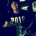Profile Picture of AmadoCruz Mortera (@AmadoCruzMorter) on Twitter