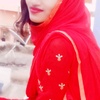 Profile Picture of Ayesha shaikh (@@ayesha81shaikh) on Tiktok