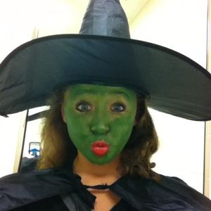 Profile Picture of Dylan Whitfield (@dylanmarie0914) on Myspace