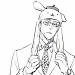 Profile Picture of M llamo amanda wajaj (@daremoon_) on Instagram