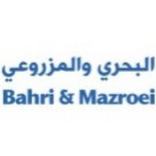 Profile Picture of Bahri & Mazroei Group (@bahrimazroeigroup178) on Youtube