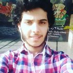 Profile Picture of Shaker Fouad (@shaker8438) on Instagram