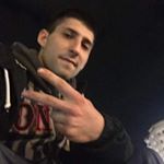 Profile Picture of Mattia Bloise (@matt_tk92) on Instagram