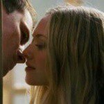 Nicholas Sparks Books - Instagram Profile Picture of Nicholas Sparks Books (@nicholasparksbooks) on Instagram