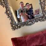 Profile Picture of Evan Hand (@evan.hand.509) on Facebook