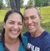 Profile Picture of Eric Bradley (@eric.bradley.1610) on Facebook