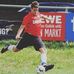 Profile Picture of Paul Klemm (@paul.klemm.9) on Facebook
