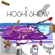 Profile Picture of 👾Hoshi👾 (@Hoshislays) on Youtube