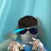 Profile Picture of Kassinett Joseph (@kassinett.joseph.5) on Facebook