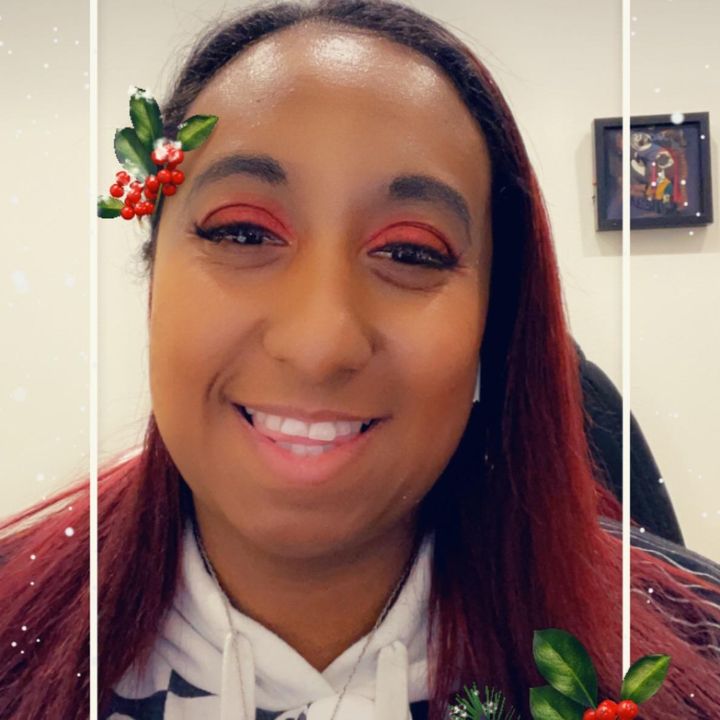 Profile Picture of EricaErwin83 (@@ericaerwin83) on Tiktok