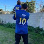 Profile Picture of Juan Nevarez (@its_beast_af) on Instagram