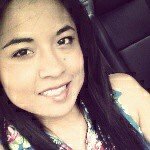 Profile Picture of Delia Alvarez (@deliaalvarez) on Instagram