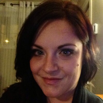 Profile Picture of Caroline Bourgeois (@CarolineBourge3) on Twitter