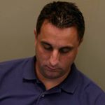 Profile Picture of Marcel Lawrence Oakyard (@marcellawrenceoakyard) on Instagram