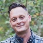 Dan Esser - Instagram Profile Picture of Dan Esser (@daniel_mg_esser) on Instagram