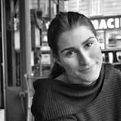 Profile Picture of Helena Barreto (@helenabarreto3196) on Youtube