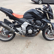 Profile Picture of Drago Jovanovic (@dragosuvopolje) on Youtube