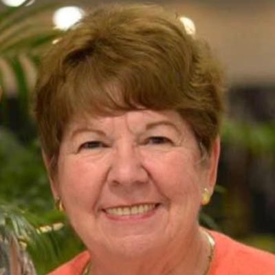 Profile Picture of Cindy Pendleton (@CindyPendleton5) on Twitter