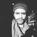 Profile Picture of Steven Schoch (@stevenosch) on Instagram