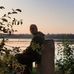 Profile Picture of Пётр Матрашило (@Пётр-Матрашило) on Facebook