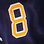 Profile Picture of Mark Brunell (@dat_marky8) on Instagram