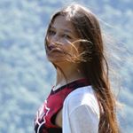 Profile Picture of Manisha Adhikari (@anythingart_tenshi) on Instagram