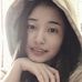 Profile Picture of Jing Wen (@jing.wen.54922169) on Facebook