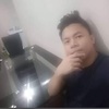 Joseph Daco - Tiktok Profile Picture of Joseph Daco (@@josephdaco) on Tiktok