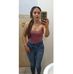 Profile Picture of Yesenia Hernández (@yesenia.diaz.5264382) on Facebook