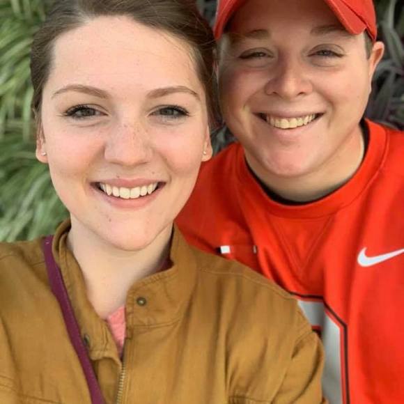 Profile Picture of Jeffrey Murphy (@jeffreymurphy10) on Poshmark