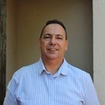 Profile Picture of John Lundall (@johnnybegood1967) on Instagram