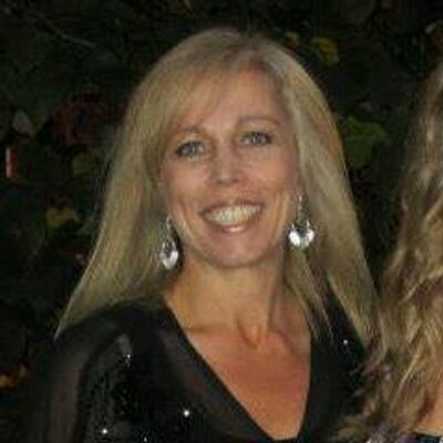 Chris Arbuckle - Twitter Profile Picture of Chris Arbuckle (@@MamaArbuckle) on Twitter