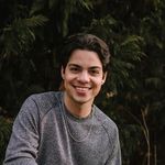 Profile Picture of Thomas Alvarado (@thomasalvarad0) on Instagram
