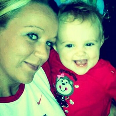 Profile Picture of Jessica Enloe (@n_lo52fo) on Twitter