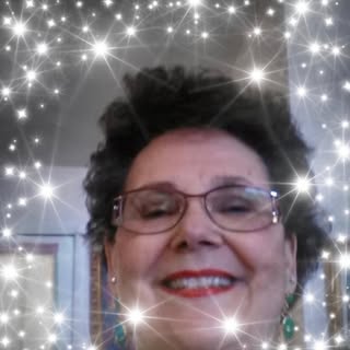 Profile Picture of joyceengle_ (@joyceengle_) on Instagram